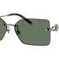 TF3088 60033H Gunmetal