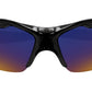 BB0464S 005