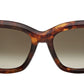 Icon FT1329 55P