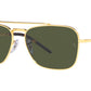 New Caravan RB3636 919631 legend gold
