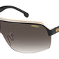 TOPCAR 1/N 2M2 black gold