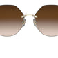 TF3077 60213B Pale Gold