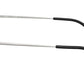 RB3947V Optics 3183