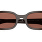 SPR D06 27I-20W