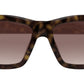 GG1714S 002