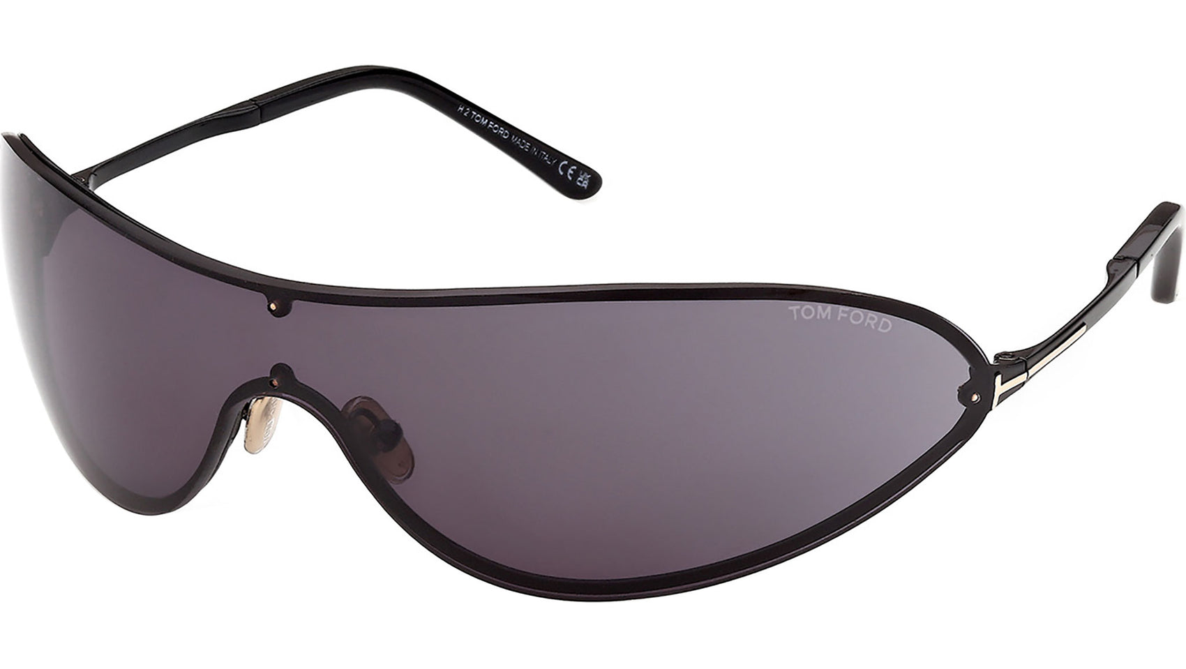 Brady-02 FT1396 01A