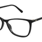 VG0024O