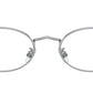 AR 131VM 3045 Silver