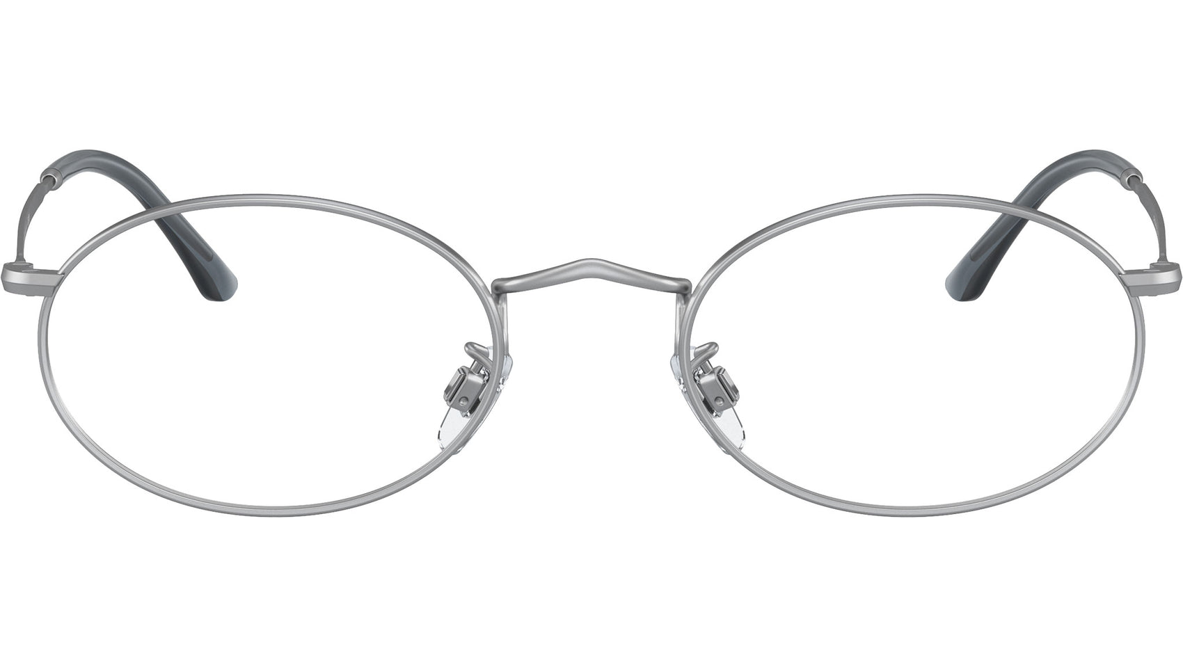 AR 131VM 3045 Silver