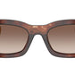 SPR B05 00K-10S