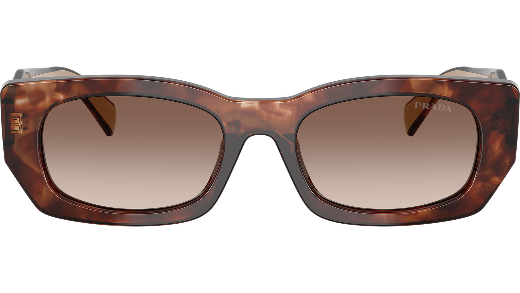 SPR B05 00K-10S