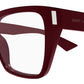 SL 930 006