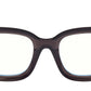 FT5880-B 020 Grey Crystal