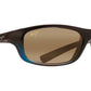 Kipahulu H279-03F black