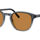Fairmont Sun OV5219S 177753