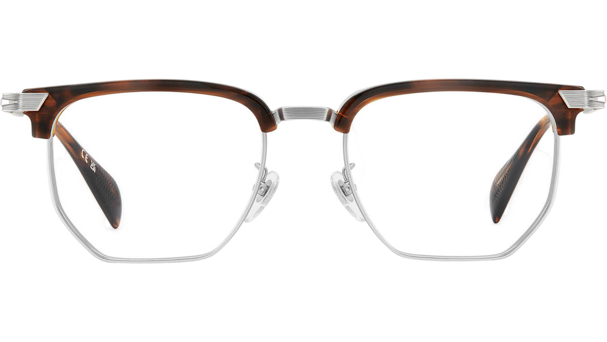 DB 1240/G 8T9