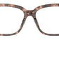 RA7162U 6058 Pink Havana