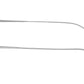 AR 5149T 3387