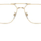 BE1395D 1355