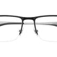 8875 003 Matte Black