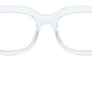Leonid Optics RB7225 8319