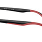 RJ9078S 713171 Black