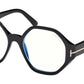 FT5967-B 001 Black