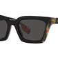 Briar BE4392U 405587 Black