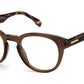 250 09Q brown