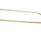 TF3095 6196MF Pale Gold