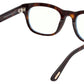 FT6180-B 052