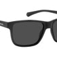 PLD 8067/S 003 M9