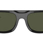 PO3271S black