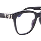Style 69 Black
