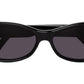 Ouzoud Black