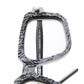 P23 BS PK Pithoprakta