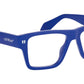 Style 75 Blue