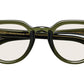 Baitsim Dark Green