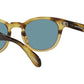 Sheldrake Sun OV5036S 170356