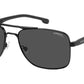 CarDuc 022/S 807 IR Black