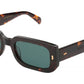 PERSONALIA Classic Havana