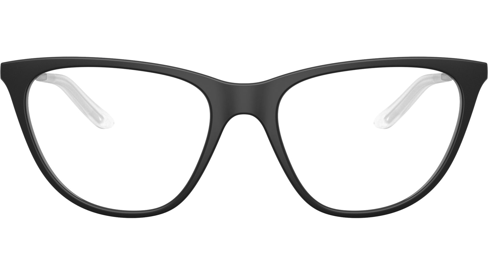 BMNG Arc OX8202 01