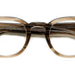 Lemtosh Brown Ash