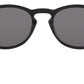 Latch OO9265 21 matte black