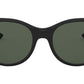 RJ9068S 100/71 Black