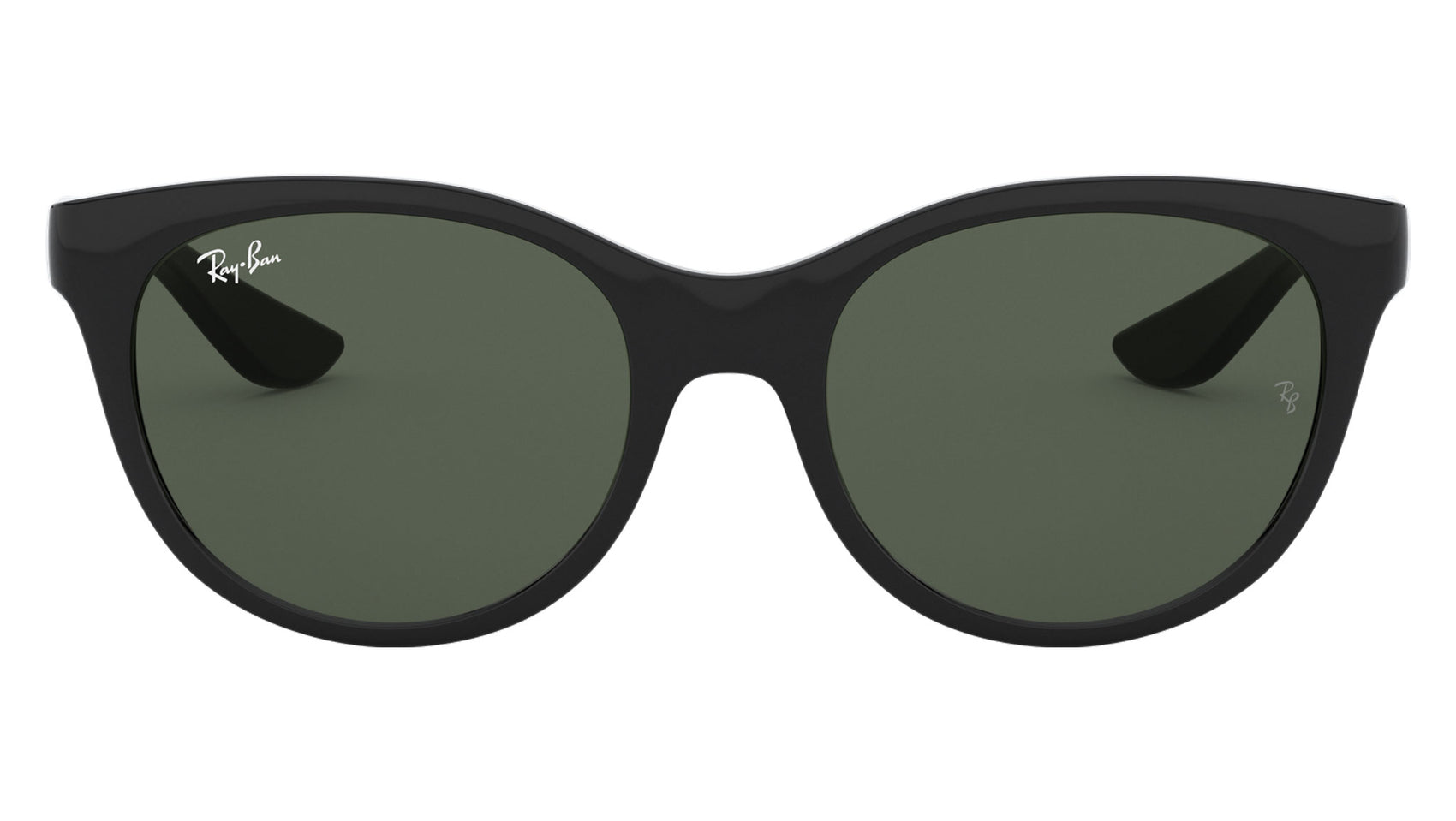 RJ9068S 100/71 Black