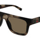 GG2235S 003