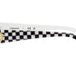 VK4002U 540187 White Black Chess