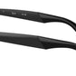 Wayfarer Deluxe RB3875 002/8O