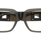VE3350 5436 Grey